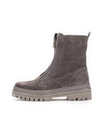 Gabor - Winterboots - Gabor Winterboot fumo