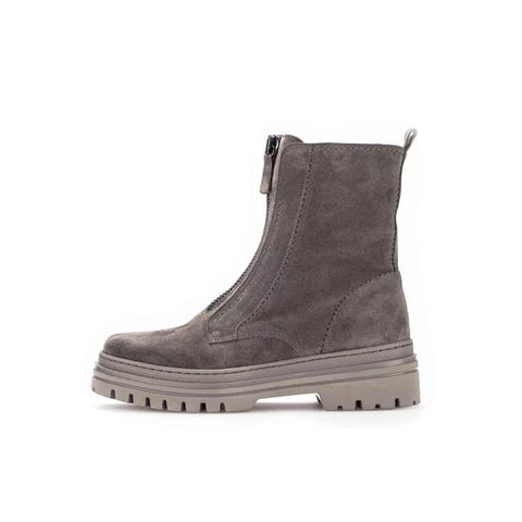 Gabor - Winterboots - Gabor Winterboot fumo