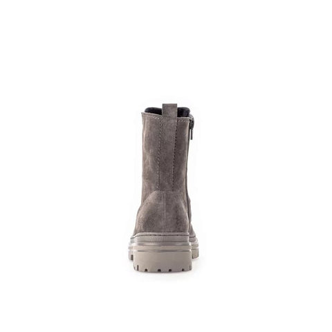 Gabor - Winterboots - Gabor Winterboot fumo