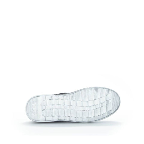 Gabor - Winterboots - Gabor Winterboot Lammfell