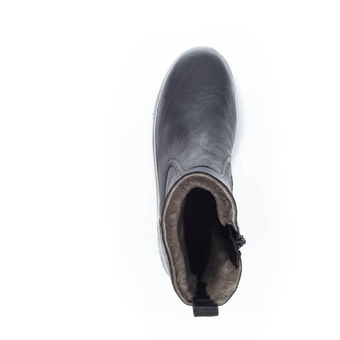 Gabor - Winterboots - Gabor Winterboot Lammfell