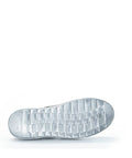Gabor - Wintersneakers - Gabor Wintersneaker