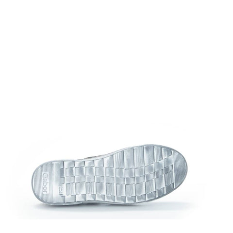 Gabor - Wintersneakers - Gabor Wintersneaker