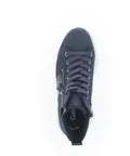 Gabor - Wintersneakers - Gabor Wintersneaker