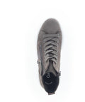 Gabor - Wintersneakers - Gabor Wintersneaker