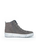 Gabor - Wintersneakers - Gabor Wintersneaker