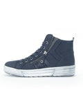 Gabor - Wintersneakers - Gabor Wintersneaker