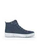 Gabor - Wintersneakers - Gabor Wintersneaker