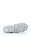 Gabor - Wintersneakers - Gabor Wintersneaker