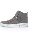 Gabor - Wintersneakers - Gabor Wintersneaker