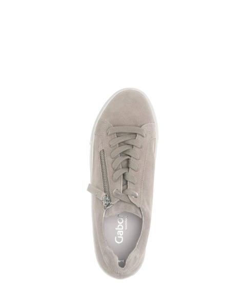 Gabor Sneaker silk