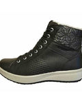 Grisport - Winterboots - Grisport Winterboot