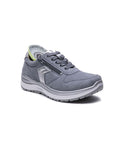 Grünwald - Sneakers - Grünwald Sneaker jeans