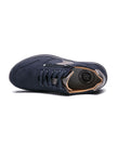 Grünwald - Sneakers - Grünwald Sneaker ocean