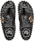Gumbies - Flip-Flops - Gumbies Islander