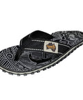 Gumbies - Flip-Flops - Gumbies Islander