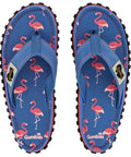 Gumbies - Flip-Flops - Gumbies Islander