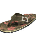 Gumbies - Flip-Flops - Gumbies Islander