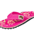 Gumbies - Flip-Flops - Gumbies Islander
