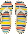 Gumbies - Flip-Flops - Gumbies Islander