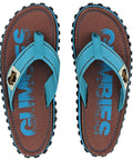 Gumbies - Flip-Flops - Gumbies Islander