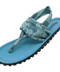 Gumbies - Flip-Flops - Gumbies Slingback