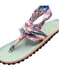 Gumbies - Flip-Flops - Gumbies Slingback