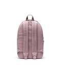 Herschel - Rucksäcke - Herschel Rucksack Settlement ash rose