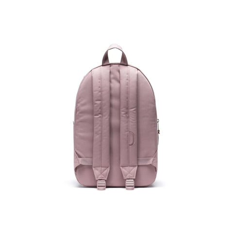 Herschel - Rucksäcke - Herschel Rucksack Settlement ash rose