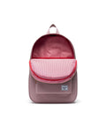Herschel - Rucksäcke - Herschel Rucksack Settlement ash rose