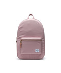Herschel - Rucksäcke - Herschel Rucksack Settlement ash rose