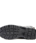 Husko - Winterboots - Husko Schnürboot multicolour