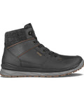 Lowa - Winterboots - Lowa Winterboot Atrato GTX anthrazit/bronze