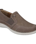 Josef Seibel - Slippers - Josef Seibel Anvers 71