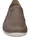 Josef Seibel - Slippers - Josef Seibel Anvers 71