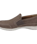 Josef Seibel - Slippers - Josef Seibel Anvers 71