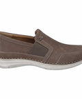 Josef Seibel - Slippers - Josef Seibel Anvers 71