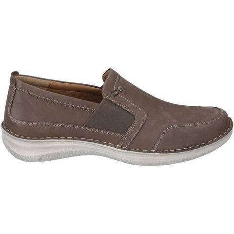 Josef Seibel - Slippers - Josef Seibel Anvers 71