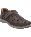 Josef Seibel - Halbschuhe - Josef Seibel Anvers 81