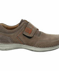 Josef Seibel - Halbschuhe - Josef Seibel Anvers 93