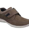 Josef Seibel - Halbschuhe - Josef Seibel Anvers 93