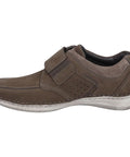 Josef Seibel - Halbschuhe - Josef Seibel Anvers 93