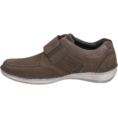 Josef Seibel - Halbschuhe - Josef Seibel Anvers 93