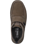 Josef Seibel - Halbschuhe - Josef Seibel Anvers 93