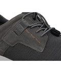 Josef Seibel - Sneakers - Josef Seibel Sneaker Cameron 04 asphalt