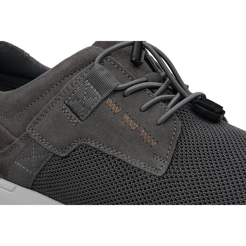Josef Seibel - Sneakers - Josef Seibel Sneaker Cameron 04 asphalt