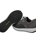 Josef Seibel - Sneakers - Josef Seibel Sneaker Cameron 04 asphalt