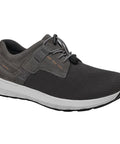 Josef Seibel - Sneakers - Josef Seibel Sneaker Cameron 04 asphalt