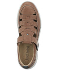 Josef Seibel - Halbschuhe - Josef Seibel Enrico 06
