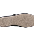 Josef Seibel - Ballerinas - Josef Seibel Ballerina Fiona 39 schwarz